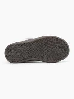 Hot Toddler Boy Retro Gum Sole Trainer BOY All Boys·Toddlers|Boys Shoes·Trainers