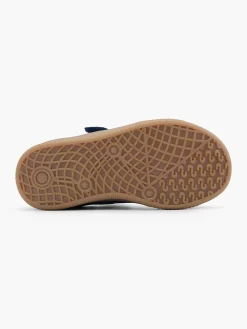 Discount Toddler Boy Retro Gum Sole Trainer BOY All Boys·Toddlers|Boys Shoes·Touch Fastening