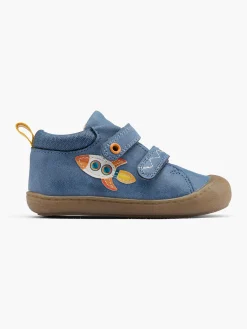 New Toddler Boy Rocket Soft Sole Shoe BOY All Boys·Toddlers
