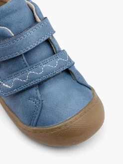 New Toddler Boy Rocket Soft Sole Shoe BOY All Boys·Toddlers