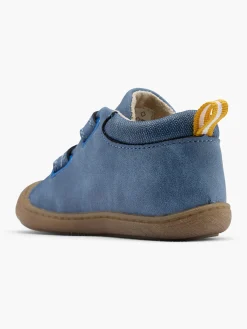 New Toddler Boy Rocket Soft Sole Shoe BOY All Boys·Toddlers