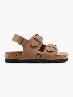 Discount Toddler Boy Sandal All Girls·Toddlers|Girls Shoes·Sandals