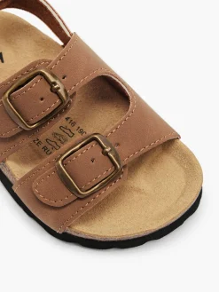 Discount Toddler Boy Sandal All Girls·Toddlers|Girls Shoes·Sandals