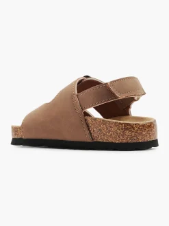 Discount Toddler Boy Sandal All Girls·Toddlers|Girls Shoes·Sandals