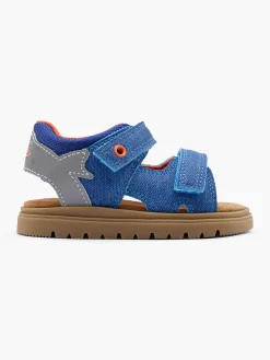 Best Toddler Boy Shark Sandal Kids All Boys·Kids|All Boys·Toddlers