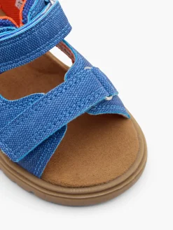 Best Toddler Boy Shark Sandal Kids All Boys·Kids|All Boys·Toddlers