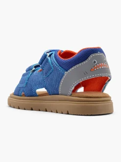 Best Toddler Boy Shark Sandal Kids All Boys·Kids|All Boys·Toddlers