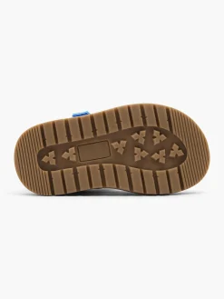 Best Toddler Boy Shark Sandal Kids All Boys·Kids|All Boys·Toddlers