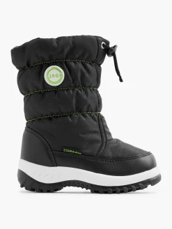 Hot Toddler Boy Snow Boot BOY All Boys·Toddlers|All Girls·Toddlers