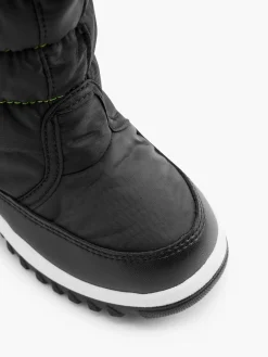Hot Toddler Boy Snow Boot BOY All Boys·Toddlers|All Girls·Toddlers