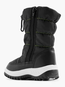 Hot Toddler Boy Snow Boot BOY All Boys·Toddlers|All Girls·Toddlers