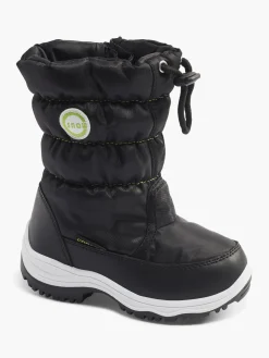 Hot Toddler Boy Snow Boot BOY All Boys·Toddlers|All Girls·Toddlers