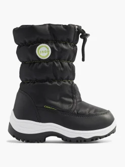 Sale Toddler Boy Snow Boot Kids All Boys·Kids|All Boys·Toddlers