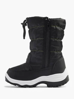 Sale Toddler Boy Snow Boot Kids All Boys·Kids|All Boys·Toddlers