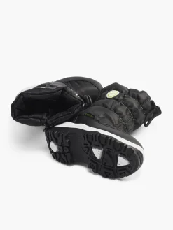 Sale Toddler Boy Snow Boot Kids All Boys·Kids|All Boys·Toddlers