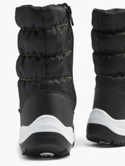 Sale Toddler Boy Snow Boot Kids All Boys·Kids|All Boys·Toddlers