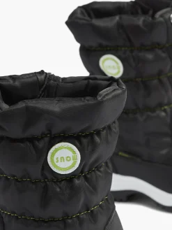 Sale Toddler Boy Snow Boot Kids All Boys·Kids|All Boys·Toddlers