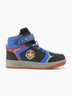 Best Toddler Boy Hi-Top Kids All Boys·Teens|All Boys·Kids
