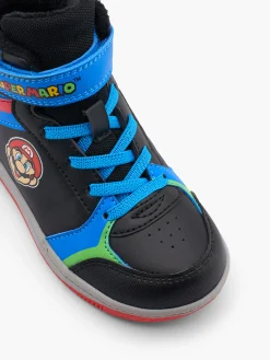 Best Toddler Boy Hi-Top Kids All Boys·Teens|All Boys·Kids