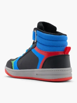Best Toddler Boy Hi-Top Kids All Boys·Teens|All Boys·Kids