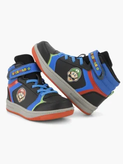 Best Toddler Boy Hi-Top Kids All Boys·Teens|All Boys·Kids