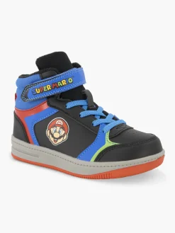 Best Toddler Boy Hi-Top Kids All Boys·Teens|All Boys·Kids
