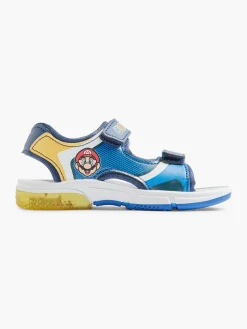 Outlet Toddler Boy Sandal With Lights Kids All Boys·Kids|All Boys·Toddlers