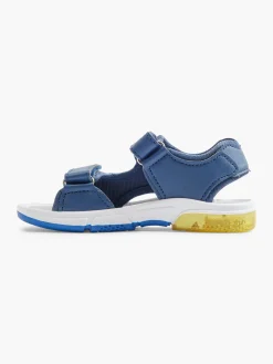 Outlet Toddler Boy Sandal With Lights Kids All Boys·Kids|All Boys·Toddlers