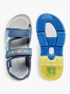 Outlet Toddler Boy Sandal With Lights Kids All Boys·Kids|All Boys·Toddlers