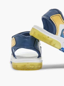 Outlet Toddler Boy Sandal With Lights Kids All Boys·Kids|All Boys·Toddlers