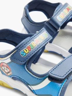 Outlet Toddler Boy Sandal With Lights Kids All Boys·Kids|All Boys·Toddlers