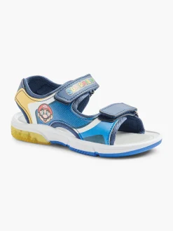 Outlet Toddler Boy Sandal With Lights Kids All Boys·Kids|All Boys·Toddlers