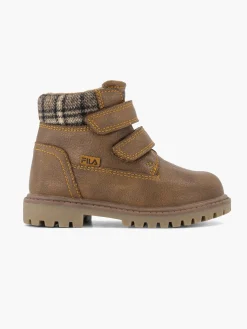 Online Toddler Boy Twin Strap Ankle Boots BOY All Boys·Toddlers|Boys Shoes·Boots