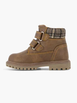 Online Toddler Boy Twin Strap Ankle Boots BOY All Boys·Toddlers|Boys Shoes·Boots