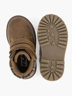 Online Toddler Boy Twin Strap Ankle Boots BOY All Boys·Toddlers|Boys Shoes·Boots