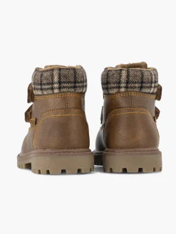 Online Toddler Boy Twin Strap Ankle Boots BOY All Boys·Toddlers|Boys Shoes·Boots