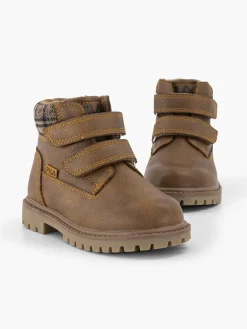 Online Toddler Boy Twin Strap Ankle Boots BOY All Boys·Toddlers|Boys Shoes·Boots