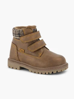 Online Toddler Boy Twin Strap Ankle Boots BOY All Boys·Toddlers|Boys Shoes·Boots