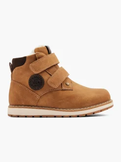 Discount Toddler Boy Twin Strap Boots Kids All Boys·Kids|All Boys·Toddlers