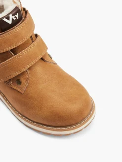 Discount Toddler Boy Twin Strap Boots Kids All Boys·Kids|All Boys·Toddlers