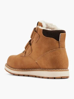 Discount Toddler Boy Twin Strap Boots Kids All Boys·Kids|All Boys·Toddlers