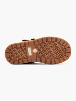 Discount Toddler Boy Twin Strap Boots Kids All Boys·Kids|All Boys·Toddlers