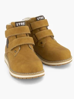 Discount Toddler Boy Twin Strap Boots Kids All Boys·Kids|All Boys·Toddlers