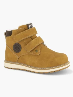 Discount Toddler Boy Twin Strap Boots Kids All Boys·Kids|All Boys·Toddlers