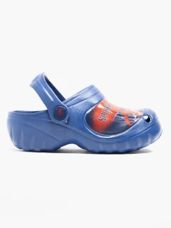 Discount Toddler Boya Clogs Kids All Boys·Kids|Boys Shoes·Beach Shoes & Slides