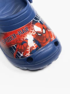 Discount Toddler Boya Clogs Kids All Boys·Kids|Boys Shoes·Beach Shoes & Slides