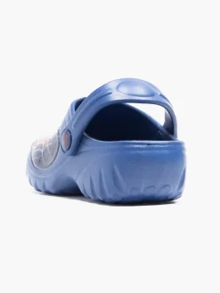 Discount Toddler Boya Clogs Kids All Boys·Kids|Boys Shoes·Beach Shoes & Slides