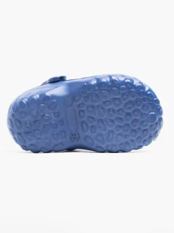 Discount Toddler Boya Clogs Kids All Boys·Kids|Boys Shoes·Beach Shoes & Slides