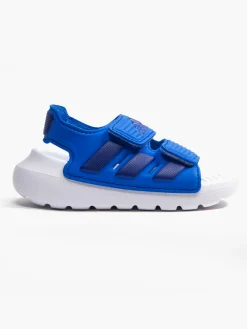 Toddler Boys Altaswim Sandals Kids All Boys·Kids|All Boys·Toddlers
