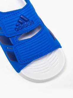 Toddler Boys Altaswim Sandals Kids All Boys·Kids|All Boys·Toddlers